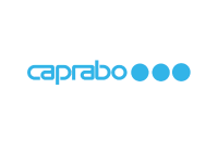 CAPRABO
