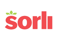 sorli