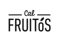 cal fruitos