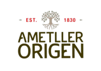 ametller origen